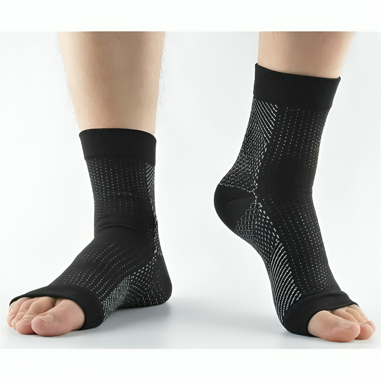 NeuroSocks®