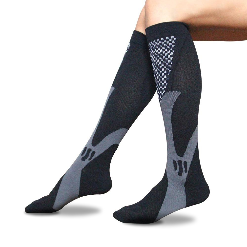 MedicFit Compression Socks