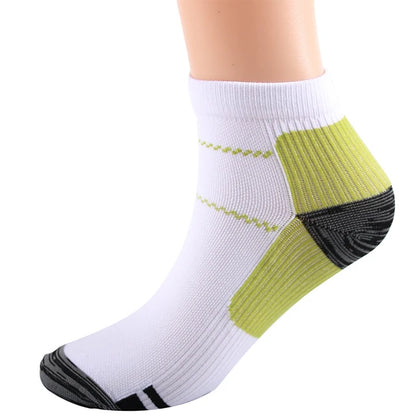 Orthopaedic Compression Socks