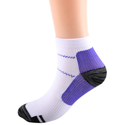 Orthopaedic Compression Socks