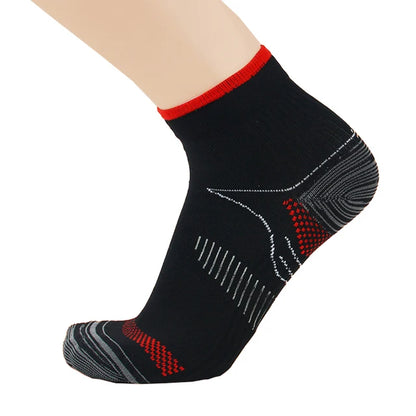 Orthopaedic Compression Socks