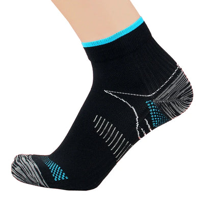 Orthopaedic Compression Socks