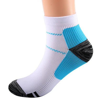 Orthopaedic Compression Socks