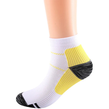 Orthopaedic Compression Socks