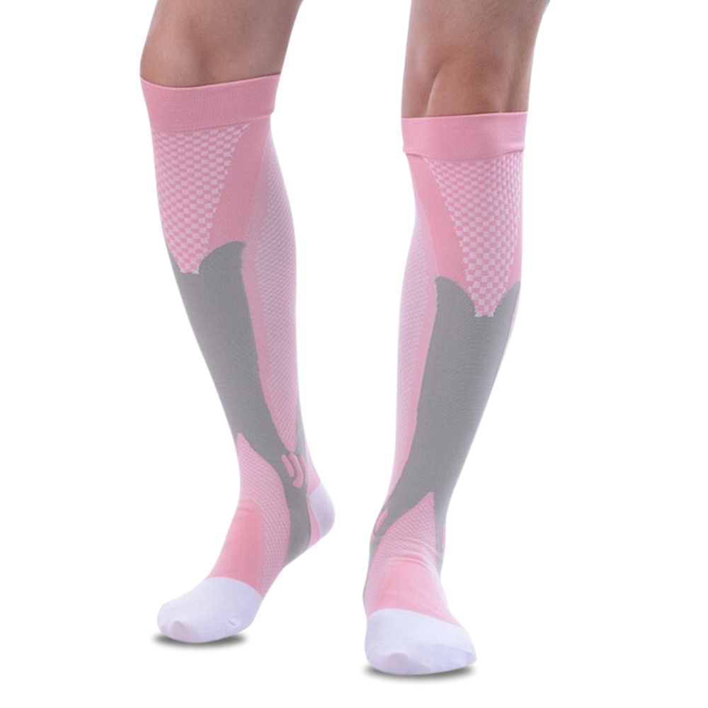 MedicFit Compression Socks