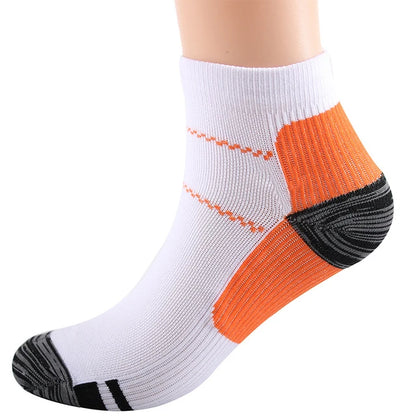 Orthopaedic Compression Socks