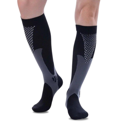 MedicFit Compression Socks