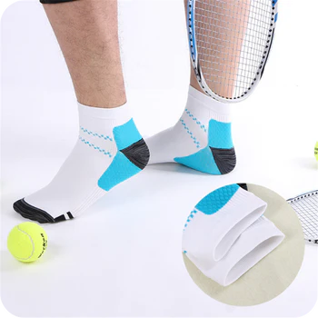 Orthopaedic Compression Socks