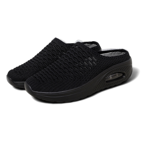 VitalWalk NaturalFeel+ Slip-On