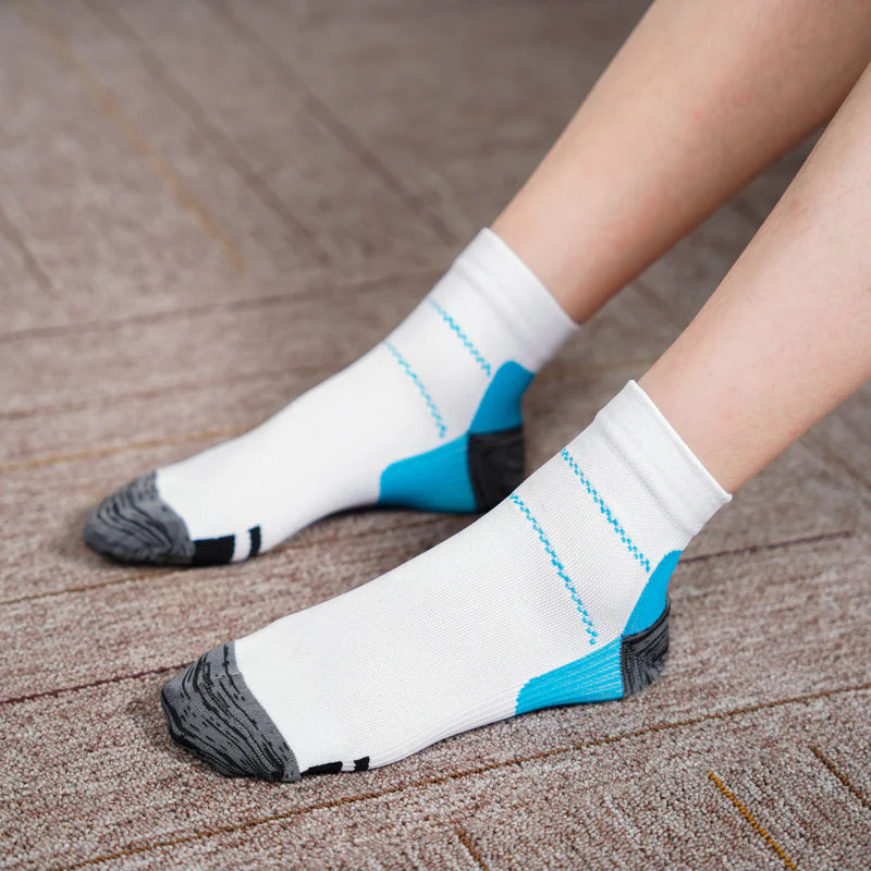 Orthopaedic Compression Socks